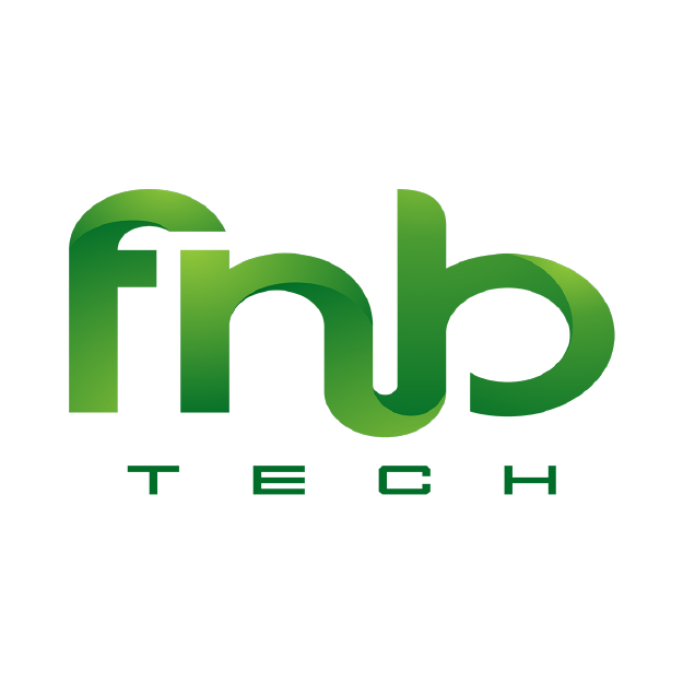 Indonesia Green Coffee Beans Product FnB Tech Indonesia