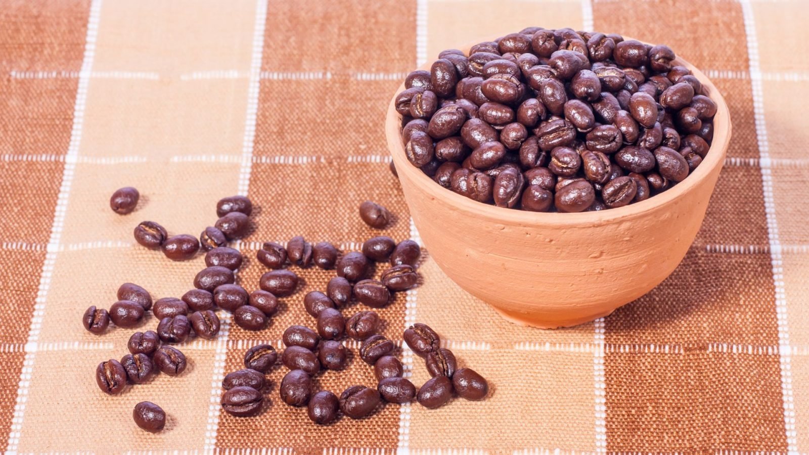 Taste Like Heaven! You Need to try Sumatra Peaberry Coffee!