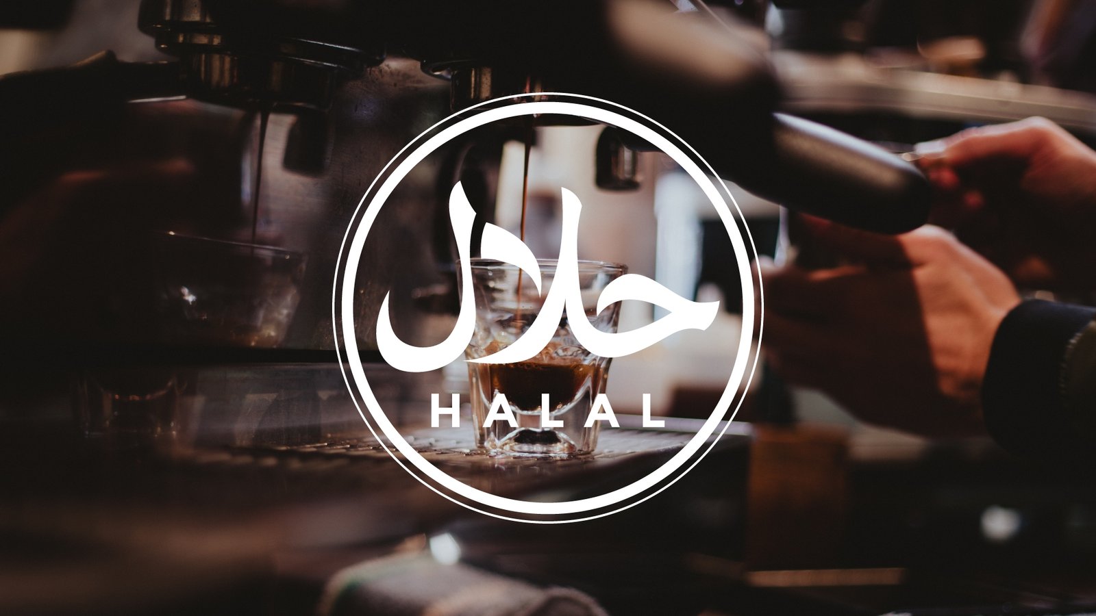 Coffee Halal or Haram