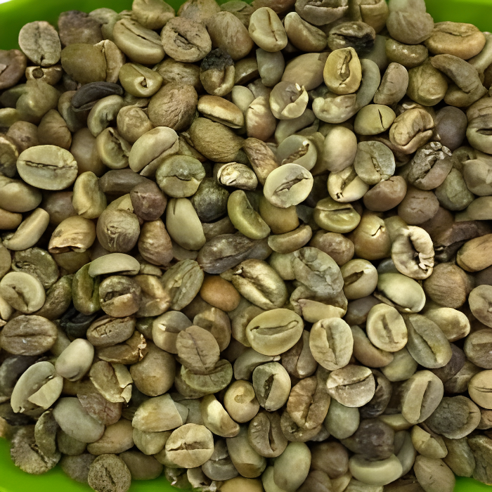 where to buy good coffee beans