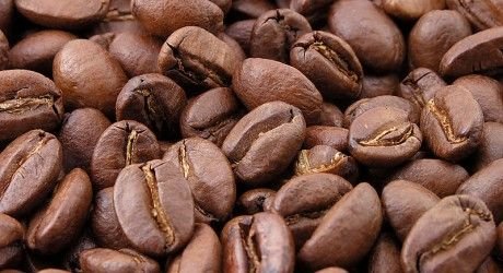 Kalosi Sulawesi Coffee Beans